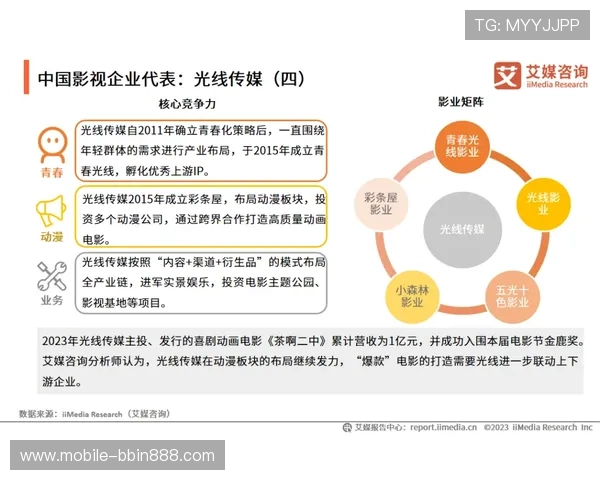 德州大盲小盲规则的变化趋势及最新规则解读帮助玩家适应新环境