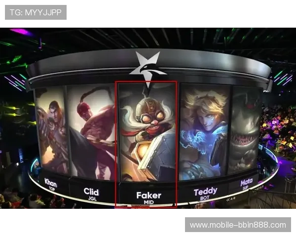 德扑之星透视软件对玩家的影响及合法使用建议，保障游戏公平与乐趣