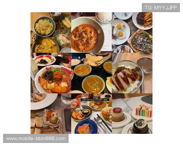 探索澳门富贵三宝中的奢华美食、豪华赌场和高端住宿，为您的澳门之旅提供完美指南