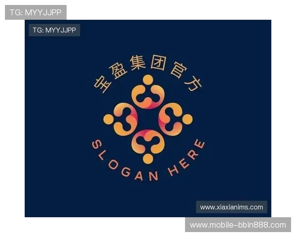 最新bbin登录登录入口官方入口网址，确保每次登录都能顺利无忧