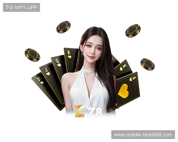 深入了解开元棋牌中那位女玩家的真实身份和相关故事