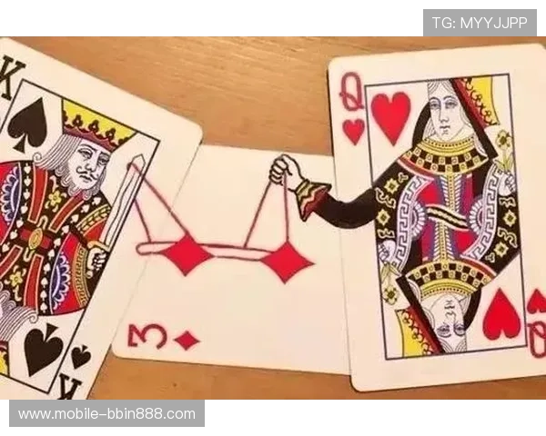 皇家同花顺是什么牌在扑克游戏中的具体含义和玩法介绍