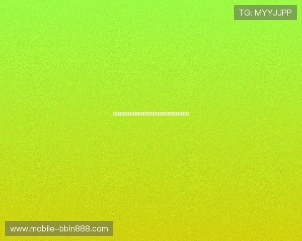 真人视讯旗舰厅下载官网最新版本，快速下载安装享受极致流畅体验