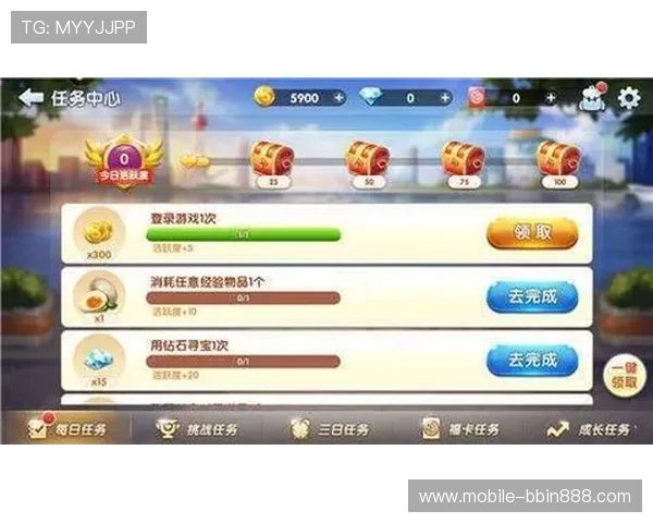 能看四张牌的抢庄牛牛玩法规则详解及实用技巧，助你成为游戏中的赢家