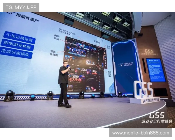 bbin波音官网最新安全登录入口推荐,保障您的游戏体验与资金安全 bbin波音官网最新安全登录入口推荐,保障您的游戏体验与资金安全