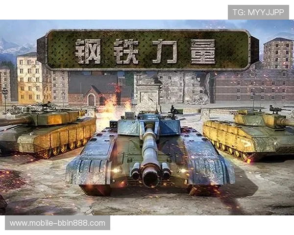 BBIN登录娱乐平台官方指南，帮助新手快速注册登录并掌握丰富的游戏玩法技巧