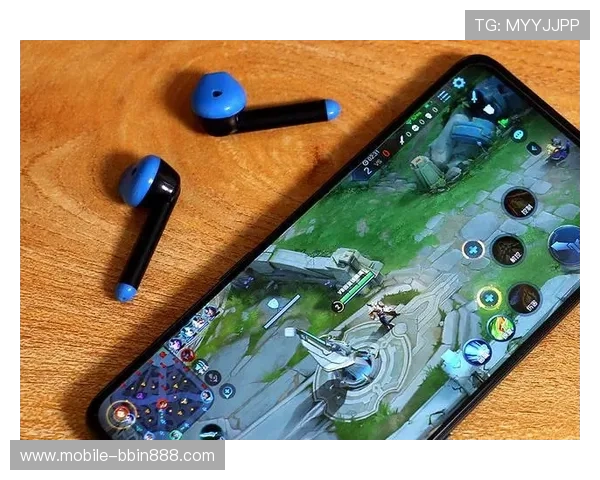 BBIN网站登录入口常见问题及解决方案，确保顺畅游戏体验