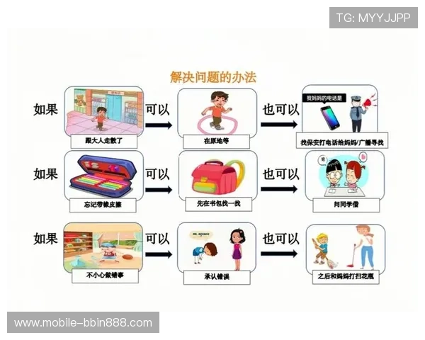 hub电子邮箱常见问题及解决方案,帮助用户轻松应对登录与使用中的困扰 hub电子邮箱常见问题及解决方案,帮助用户轻松应对登录与使用中的困扰