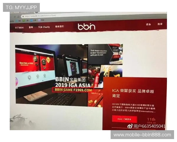 如何判断bbin直营平台哪个稳定安全可靠确保资金安全的实用技巧