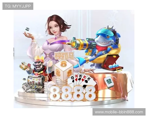 如何在PG电子游戏平台中安全进行游戏资金管理确保财产安全 如何在PG电子游戏平台中安全进行游戏资金管理确保财产安全