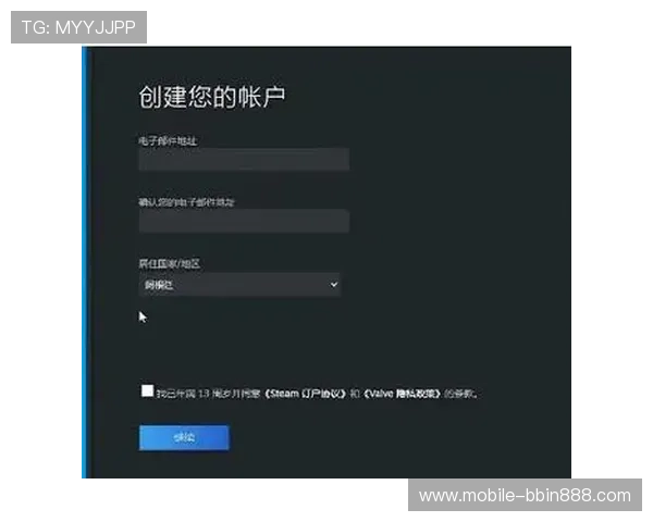 如何通过JDB电子网址快速注册账号,开启您的精彩线上娱乐之旅 如何通过JDB电子网址快速注册账号,开启您的精彩线上娱乐之旅
