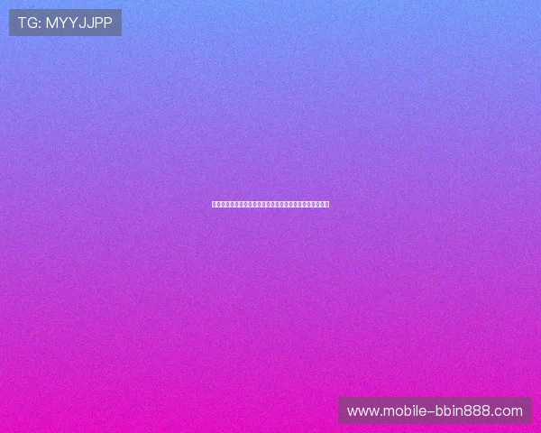 希望这些标题能帮助你提升内容的搜索排名和用户点击率! 希望这些标题能帮助你提升内容的搜索排名和用户点击率!