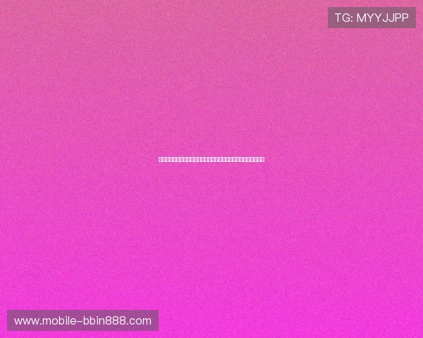 科特迪瓦与德国在世界杯正式比赛中的经典对决回顾与比赛亮点盘点 科特迪瓦与德国在世界杯正式比赛中的经典对决回顾与比赛亮点盘点